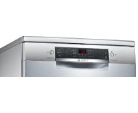 BOSCH SMS 46II09E - 1450017 - zdjęcie 2